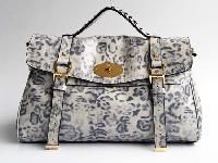Ladies Fashion Bags
