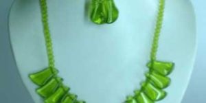 Ladies Fashion Jewellery 03