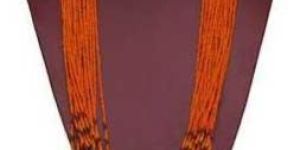 Ladies Fashion Jewellery 06