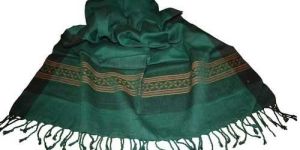 Ladies Viscose Shawl