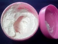 Herbal Fairness Cream