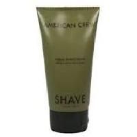 Herbal Shaving Cream