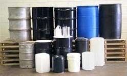 Incense Stick Perfumes