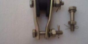 Ceiling Fan Shackle Kit ( Hanger Clamp )