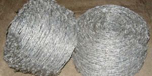 Poultry Barbed Wire