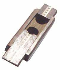 Wooden Smoking Pipe (Sw 77)