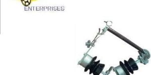 D O Fuse Set (Brackite Type)