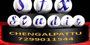 Advertisement Services