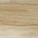 Diano Marble
