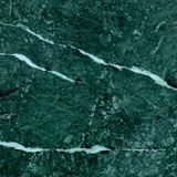 Electric Green Marble