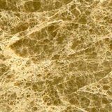 Golden Emprador Marble
