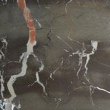 Grey Chigan Marble