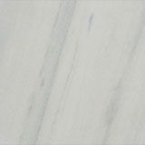 Strato White Marble