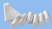 Surgical Bandage