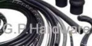 Hydraulic Hose