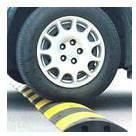 Rubber Speed Breaker