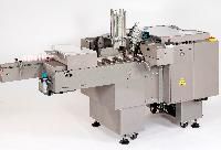Cartoning Machine