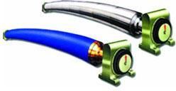 Rubber Expander Roller