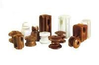 Low Tension Insulators