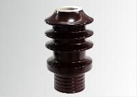 Transformer Bushing Insulators
