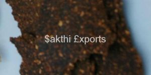 Organic Neem Cake Manure