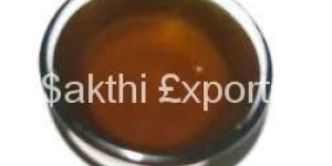 Organic Neem Oil Insecticide