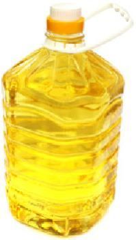 Food Oil