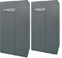 Precision Air Conditioner