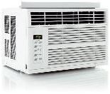Room Air Conditioners