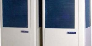 VRF Air Conditioning System