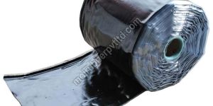 Cushion Gum Rubber