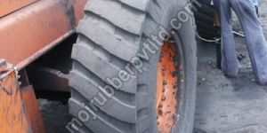 Jcb Tyre Retreading Rubber