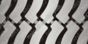 OFF THE ROAD TYRE REMOULDING