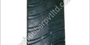 OTR Tyre Retreading Belt