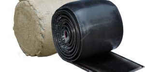 Tread Rubber