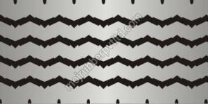 Tyre Resolling Rubber