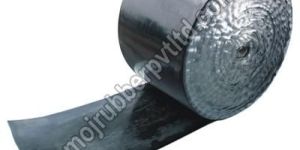 under Tread Stripe