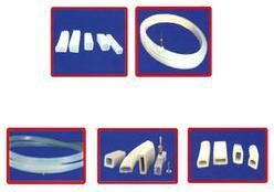 Fbd Inflatable Gasket