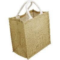Eco Friendly Bag