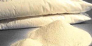 Whey Protein Concentrate