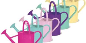Watering Cans
