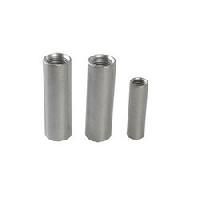 Copper Inline Connectors