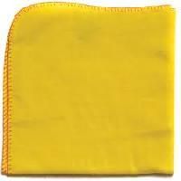 Dust Cloths