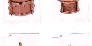 Chafing Dish Set