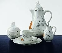 Coffee Set