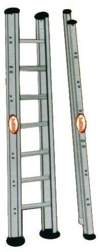 Aluminum Wall Ladder