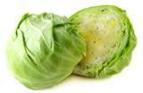 Cabbage