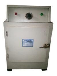 Electrode Drying Oven