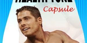 Health on Capsules