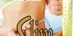 Slim on Capsules